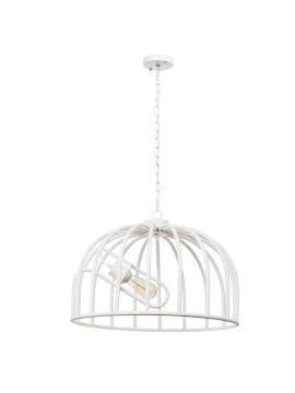 Подвесной светильник Loft IT Cage Loft1892B