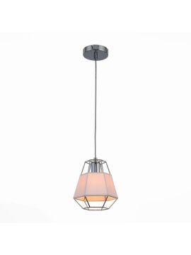 Подвесной светильник ST Luce Fanalino SL233.103.01