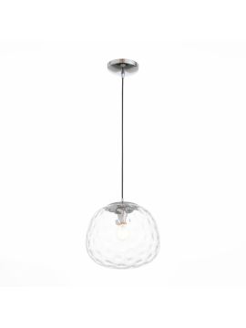 Подвесной светильник ST Luce Buccia SL342.103.01