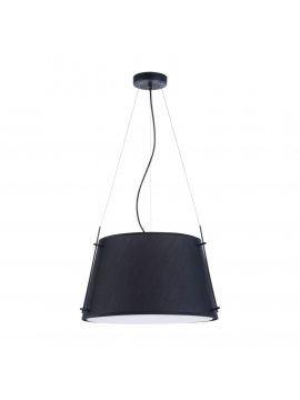 Подвесной светильник Maytoni Monic MOD323-PL-01-B