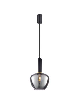 Подвесной светильник F-Promo Dubbel 4357-1P