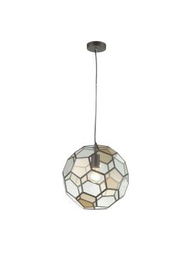 Подвесной светильник Favourite Pila 1951-1P