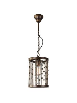 Подвесной светильник Favourite Mysterium 1972-1P