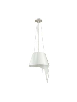 Подвесной светильник Odeon Light Maestro 3978/1