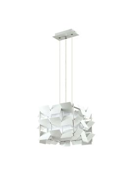 Подвесной светильник Odeon Light Gratta 3976/1