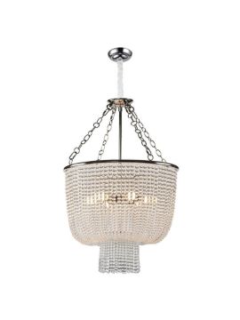 Подвесной светильник Newport 3136/S М0055967