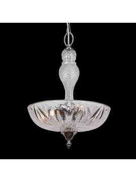 Подвесной светильник Newport 6803/S