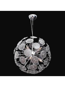 Подвесной светильник Newport 6308/S М0042286