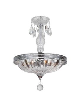 Подвесной светильник Newport 62004/C М0049575