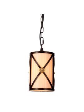 Подвесной светильник Newport 2601/S