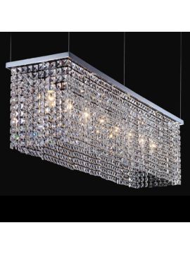 Подвесной светильник Newport 1508/S М0045893