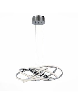 Подвесной светодиодный светильник ST Luce Canento SL957.102.06