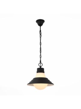 Подвесной светильник ST Luce Suola SL341.403.01