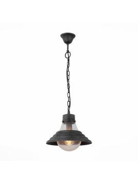 Подвесной светильник ST Luce Suola SL341.103.01