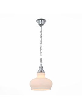 Подвесной светильник ST Luce Piera SL340.053.01