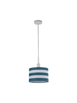 Подвесной светильник Maytoni Sailor MOD963-PL-01-W