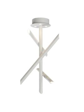 Подвесной светодиодный светильник Mantra Take 5781