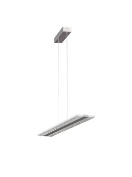 Подвесной светодиодный светильник Mantra Burbuja 5790