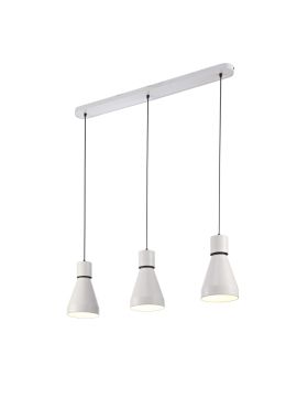 Подвесной светильник Mantra Kos 5841