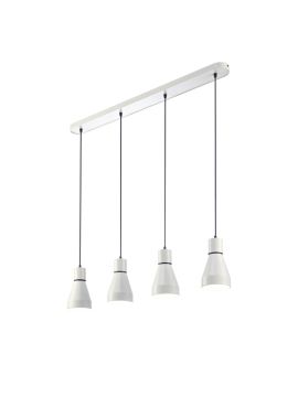 Подвесной светильник Mantra Kos 5840