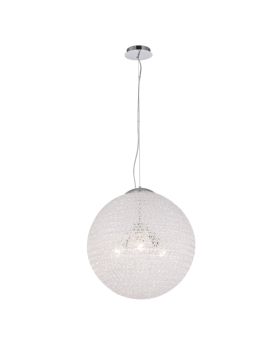 Подвесной светильник Mantra Bola 5710