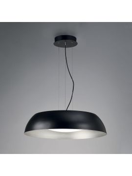 Подвесной светильник Mantra Argenta 4843E