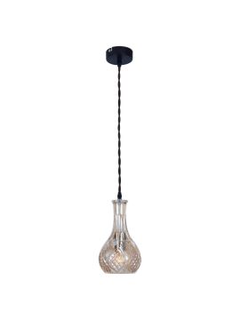 Подвесной светильник ST Luce Stoviglie SLD979.103.01