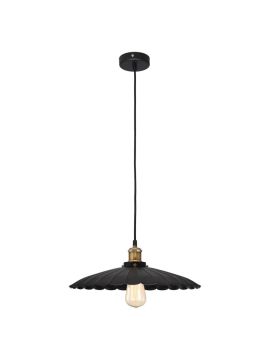 Подвесной светильник ST Luce Karlo SLD969.433.01