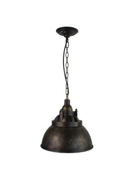 Подвесной светильник ST Luce Fabbrica SLD966.303.01