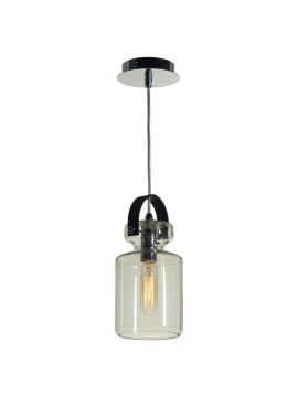 Подвесной светильник ST Luce Coppa SLD977.103.01