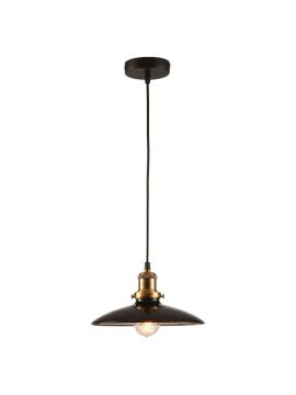 Подвесной светильник ST Luce Ceppo SLD971.403.01