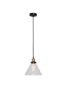 Подвесной светильник ST Luce Birra SLD972.313.01