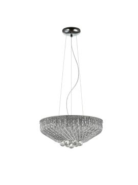 Подвесной светильник Odeon Light Eloi 3478/5