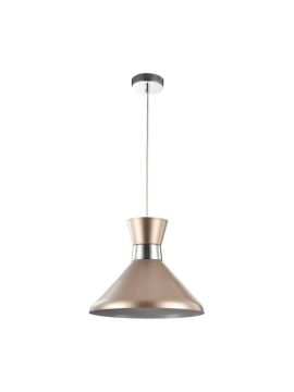 Подвесной светильник Maytoni Kendal P111-PL-335-G