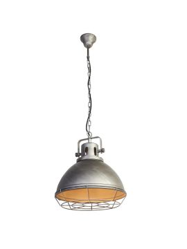 Подвесной светильник Favourite Lichtwerfer 1895-1P