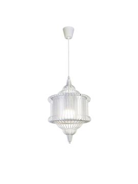 Подвесной светильник Favourite Zauber 1880-1P