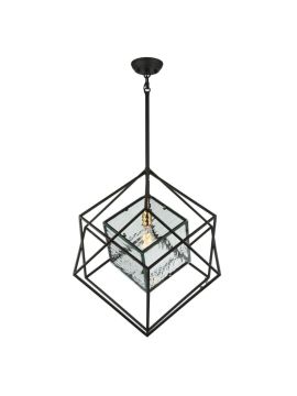 Подвесной светильник Favourite Versatile 1909-1P