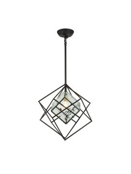 Подвесной светильник Favourite Versatile 1908-1P