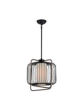 Подвесной светильник Favourite Triply 1911-1P