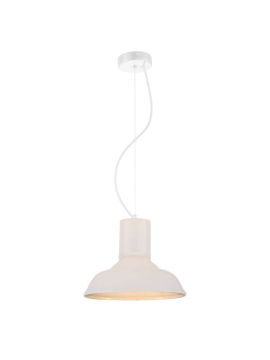 Подвесной светильник ST Luce SL339.503.01