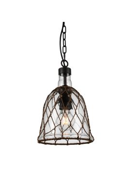 Подвесной светильник ST Luce SL238.303.01