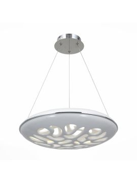 Подвесной светодиодный светильник ST Luce Galatea SL271.503.01