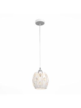 Подвесной светильник ST Luce Calma SL793.503.01