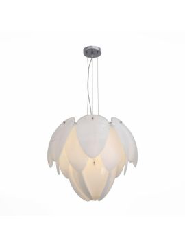 Подвесной светильник ST Luce Boccio SL476.503.05