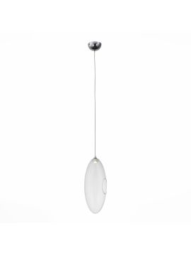 Подвесной светодиодный светильник ST Luce Creozione SL551.153.01