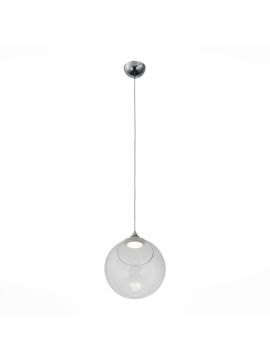 Подвесной светодиодный светильник ST Luce Creozione SL551.113.01