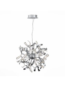 Подвесной светодиодный светильник ST Luce Ciocca SL928.103.30