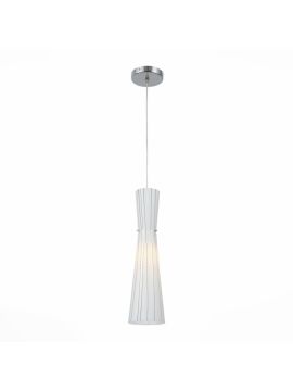 Подвесной светильник ST Luce Sotti SL754.543.01