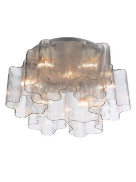 Потолочная люстра ST Luce Onde SL117.102.06