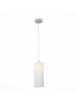 Подвесной светильник ST Luce Sotti SL754.503.01